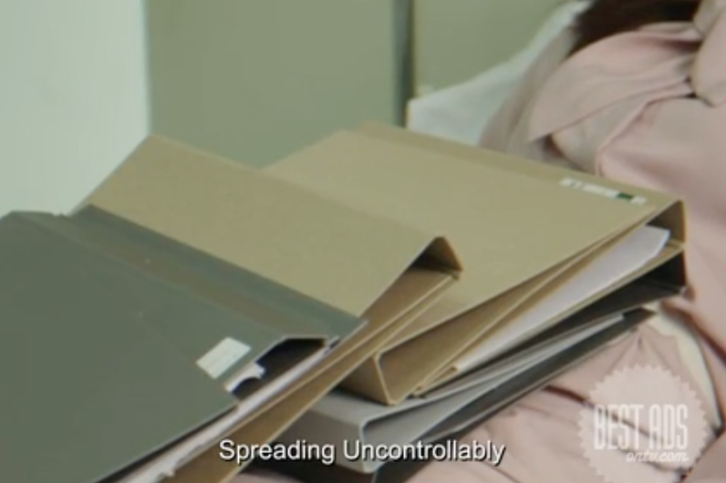 Wunderman Thompson Thailand releases humorous campaign for LINE Thailand’s new Fortune Clinic
