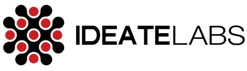 IdeateLabs wins the social media business for Thomas Cook India