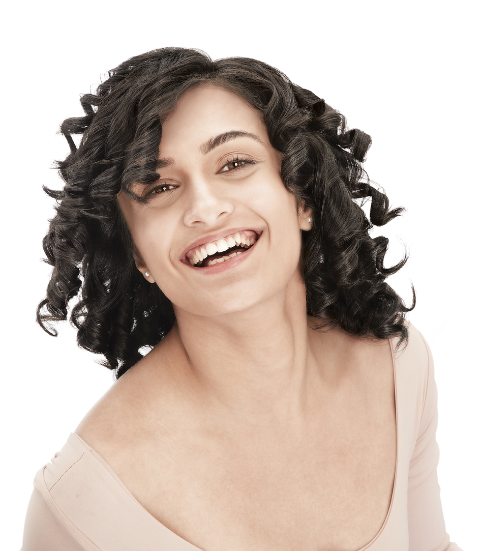 Dove and Ogilvy India celebrate freedom from hair stereotypes by encouraging women to stand tall and wear their hair as they like