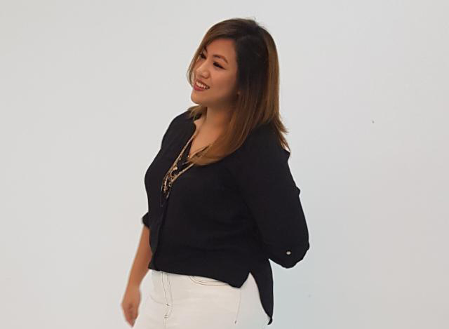Micaela Soyza joins Cadreon Malaysia as Campaign Director