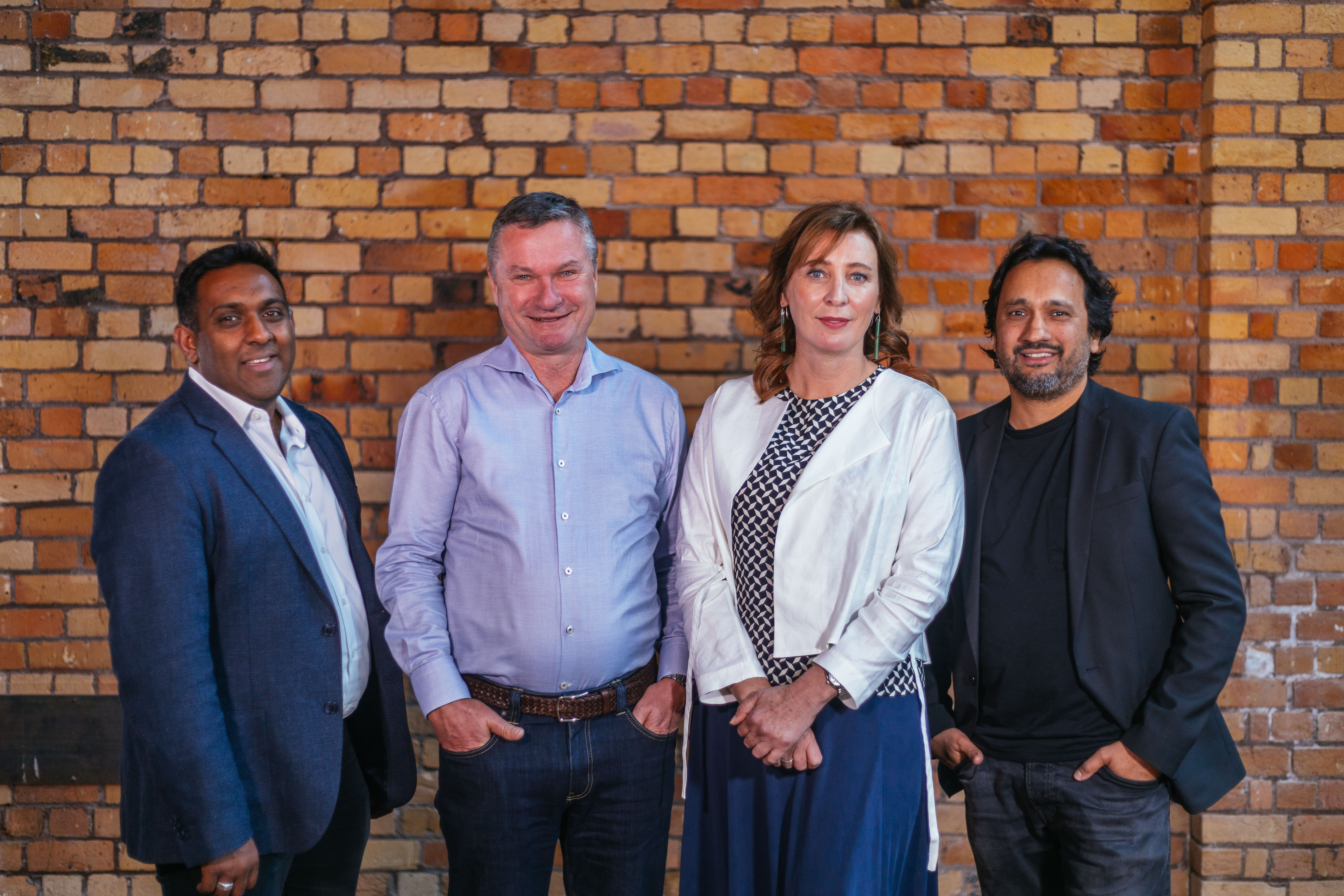 Publicis Groupe continues Kiwi expansion launching Digitas NZ and acquiring Affinity ID