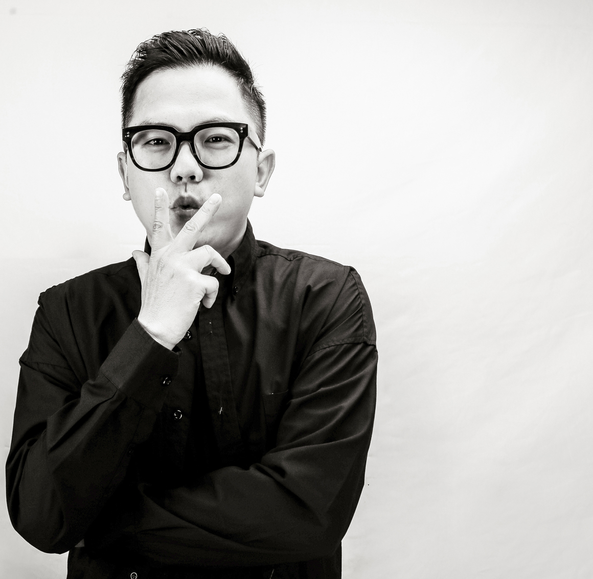 Sunny Lai joins Freeman Singapore as Executive Creative Director to Enhance their Asia Pacific Portfolio