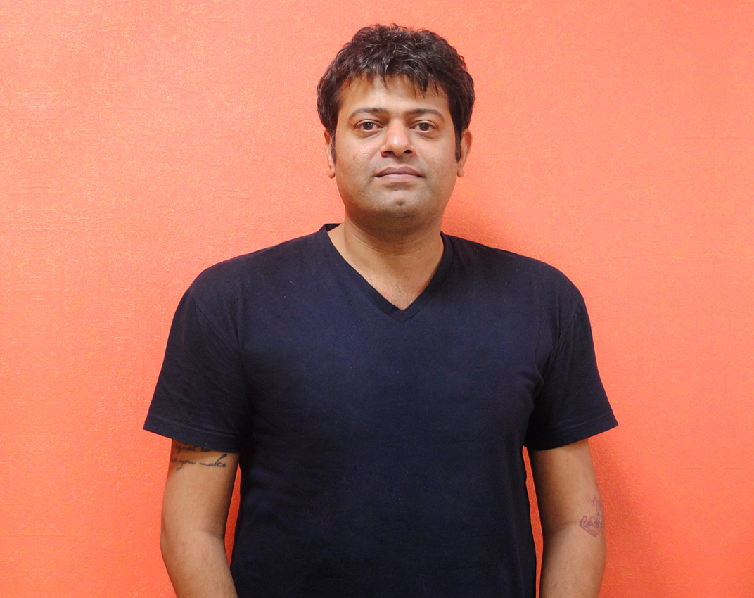 DAN Programmatic India Launches Creative Insights Engine DAN Vision for Creative