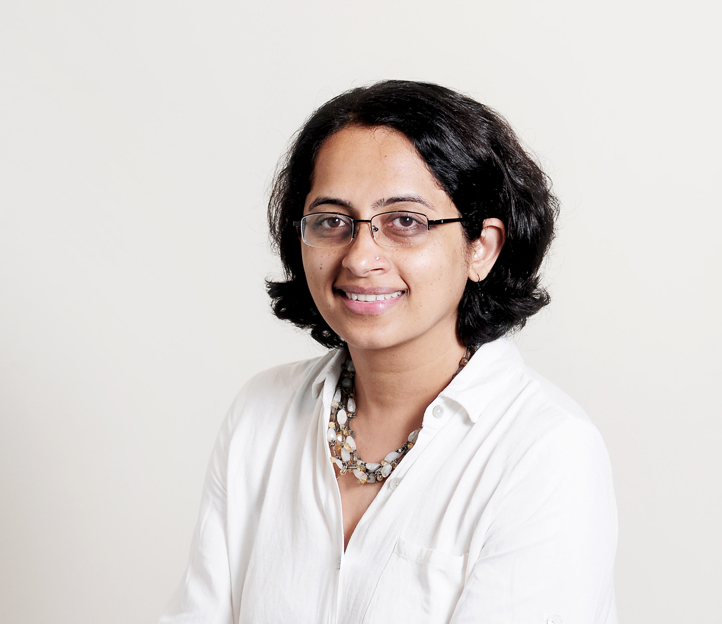 Sonia Khurana joins Digitas India as Chief Operating Officer