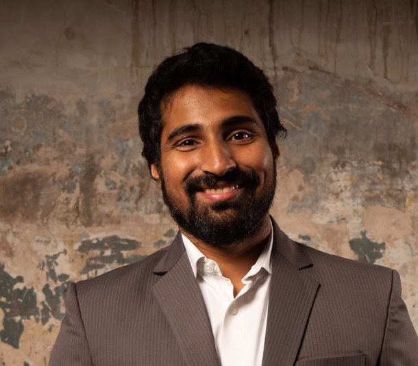 Zee Live India appoints HOWL as its digital partner to build and execute creative and content strategies for all its key IPs