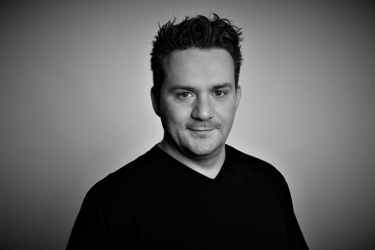 Bestads Six of the Best Reviewed by Eran Nir, Chief Creative Officer, GITAM BBDO, Israel