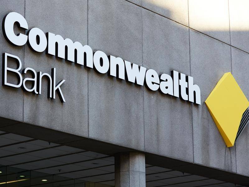 CommBank retains #1 spot in BrandZ’s Top 40 Most Valuable Brands in Australia report; ANZ #2; Telstra #3