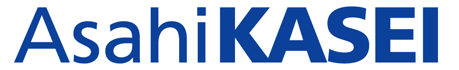 Japanese brand Asahi Kasei awards its PR duties to Silver Spun Brand Solutions Mumbai