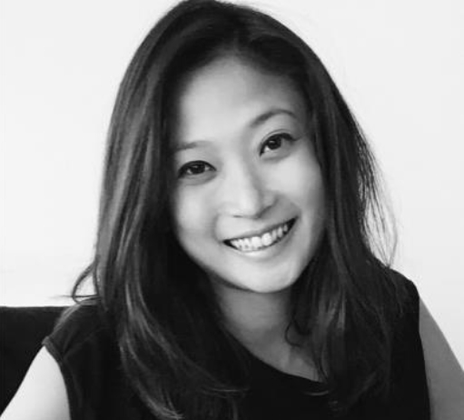 Alvina Seah has joined GOVT Singapore as Managing Director