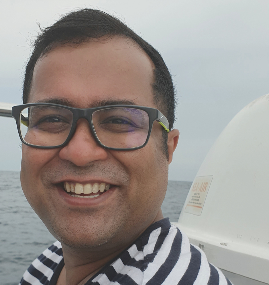 Dentsu Webchutney wins Digital business for Logitech India