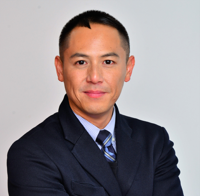 Ben Chew joins BBDO Malaysia in the role of Managing Director