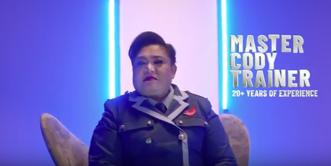Coway launches a new music video conceived by Grey Malaysia