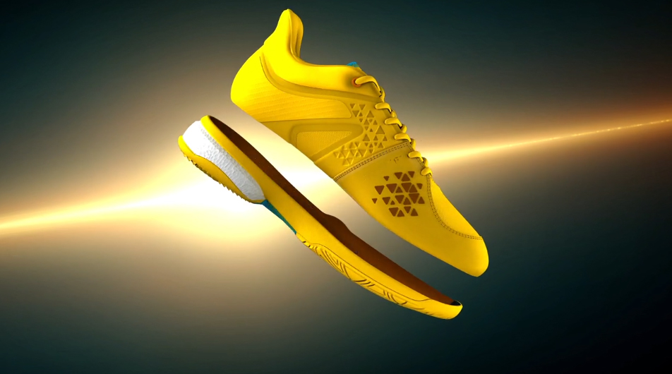 TBWA\Hong Kong launches new design unit Design by Disruption (DxD)