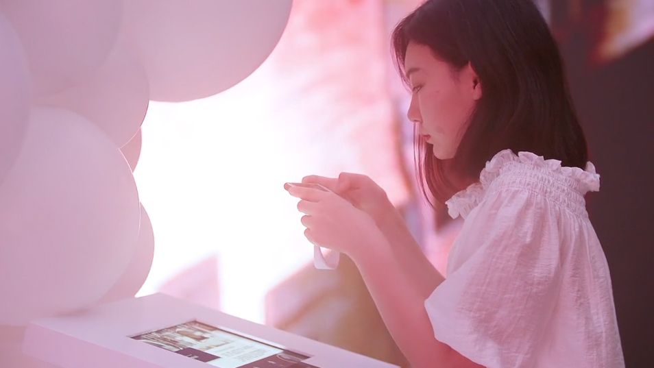 TBWA\Hong Kong launches new design unit Design by Disruption (DxD)