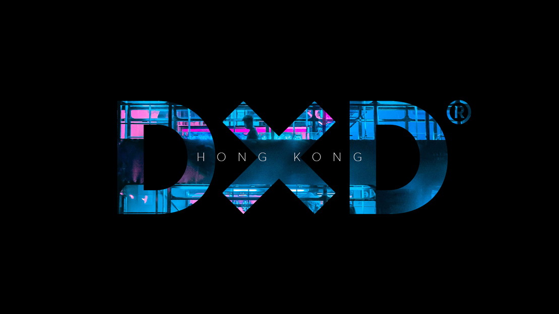 TBWA\Hong Kong launches new design unit Design by Disruption (DxD)