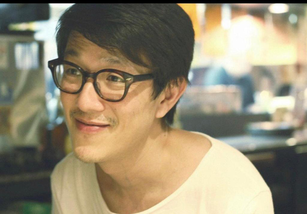 Frankie Fung returns to DDB Hong Kong as Executive Creative Director