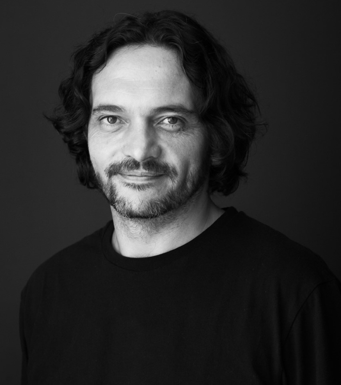 TBWA Singapore ECD Hagan de Villiers relocates to the US to join The Integer Group in Denver