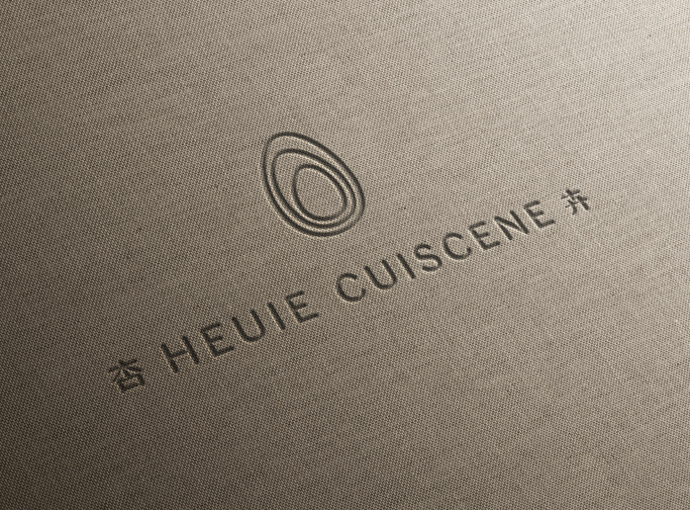 Eight Hong Kong brands new hospitality group Heuie Cuiscene