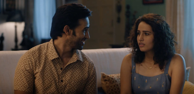 Scarecrow M&C Saatchi India and Houm say Privacy isn’t dead with 100% private digital homes