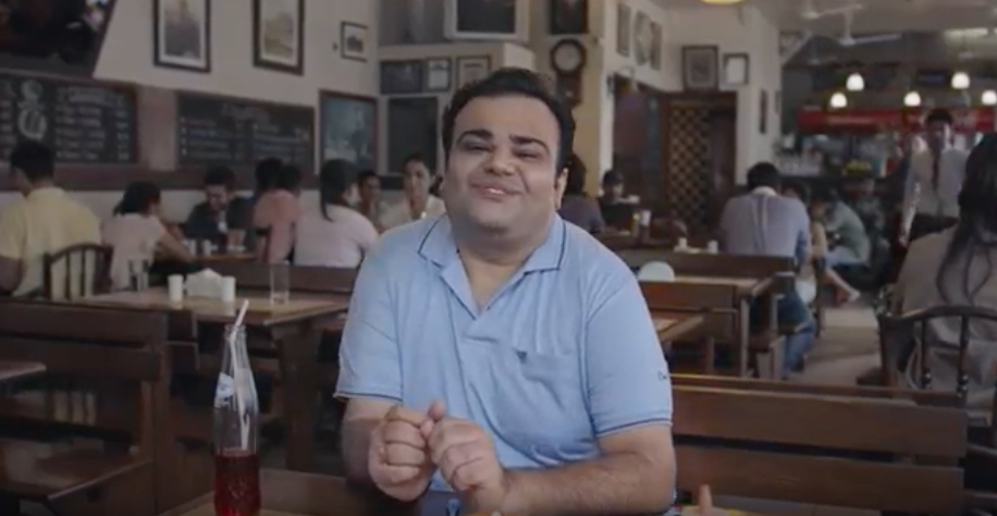 This World Heart Day ICICI Lombard Urges Indians to take up a healthy lifestyle Through a Campaign Created by Ogilvy Mumbai