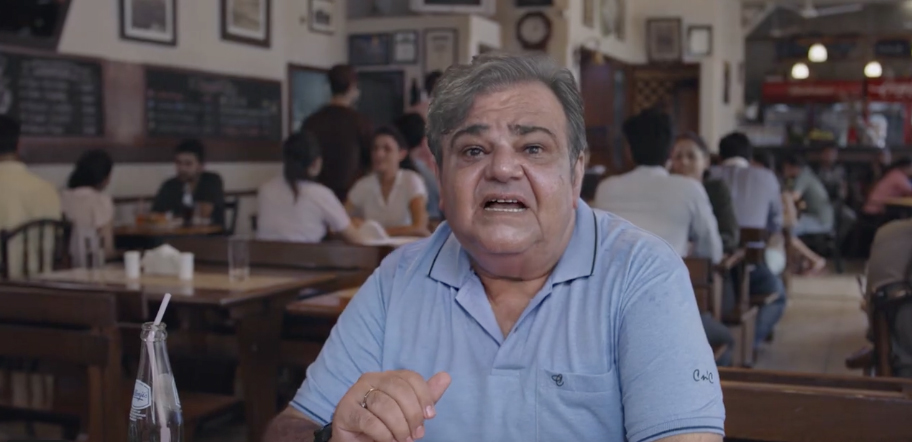 This World Heart Day ICICI Lombard Urges Indians to take up a healthy lifestyle Through a Campaign Created by Ogilvy Mumbai