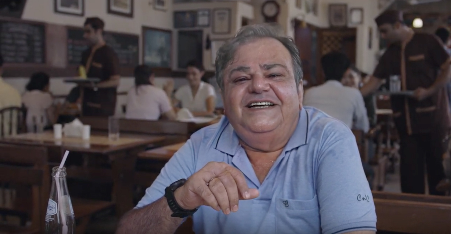 This World Heart Day ICICI Lombard Urges Indians to take up a healthy lifestyle Through a Campaign Created by Ogilvy Mumbai