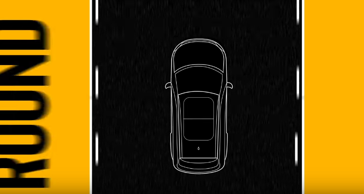 Don’t settle says Jeep as it drops a new beat in a campaign Under the Hood by Digitas India