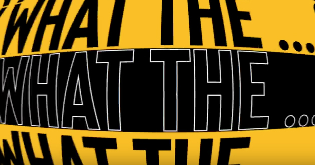 Don’t settle says Jeep as it drops a new beat in a campaign Under the Hood by Digitas India