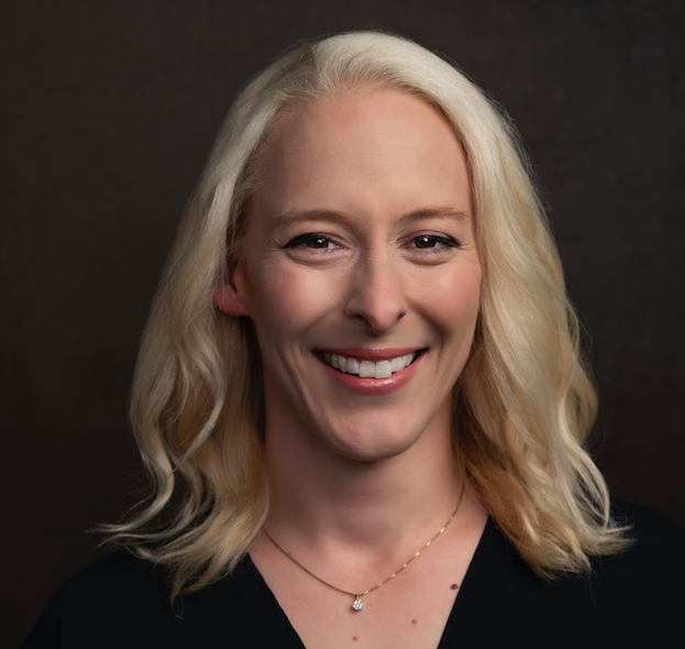 Bestads Six of the Best Reviewed by Kirsten Rutherford, Global ECD, Team One, Los Angeles