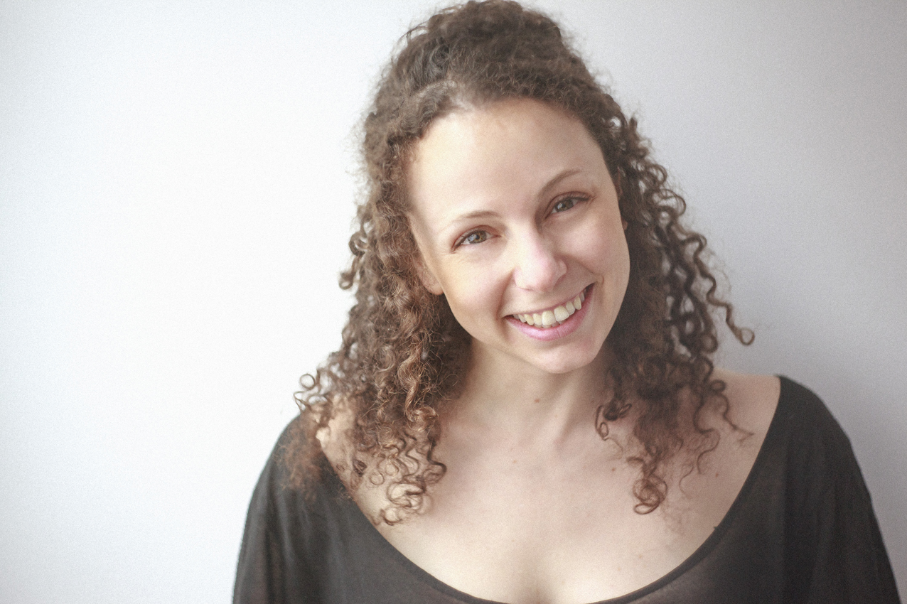 Sweetshop’s Laura Geagea’s Spikes Asia Diary: Day One