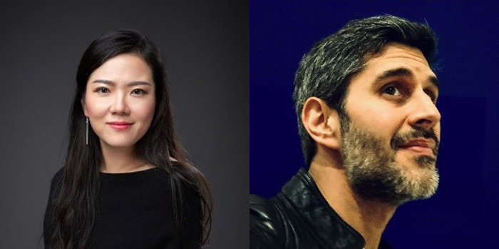 Spikes Asia speakers share their insights on Asian creativity and innovation ahead of this year’s Festival