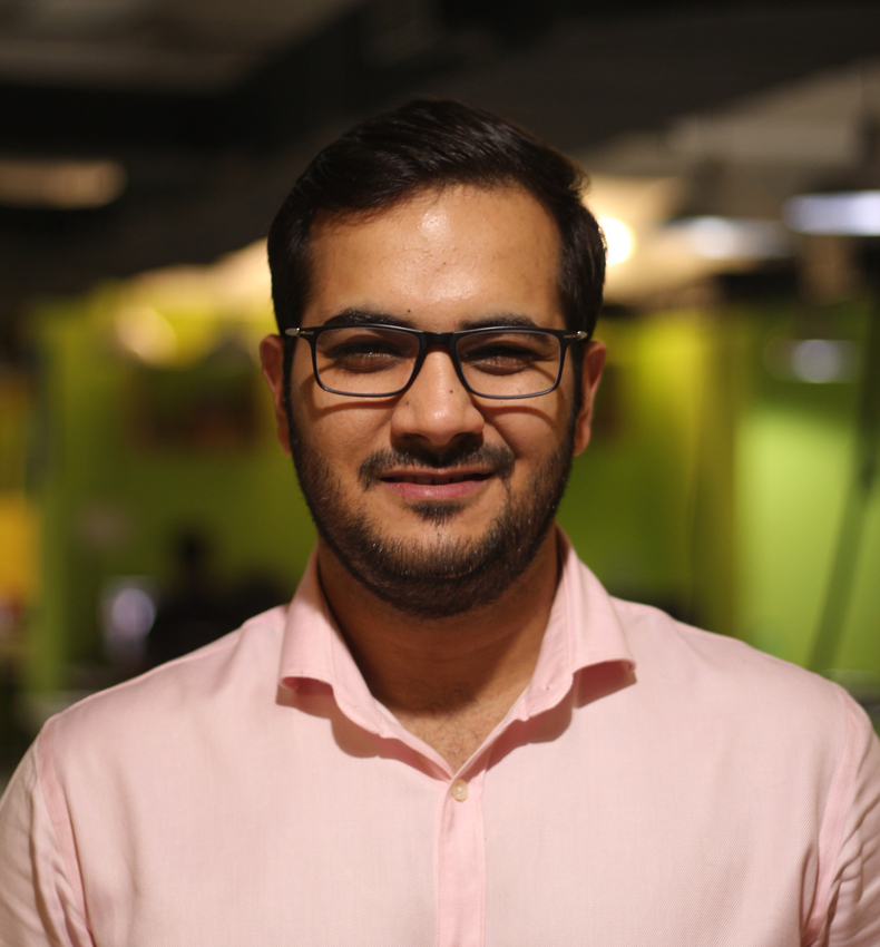Chimp&z Inc Mumbai Brings BorderlessShopping To India With My Shopping Box