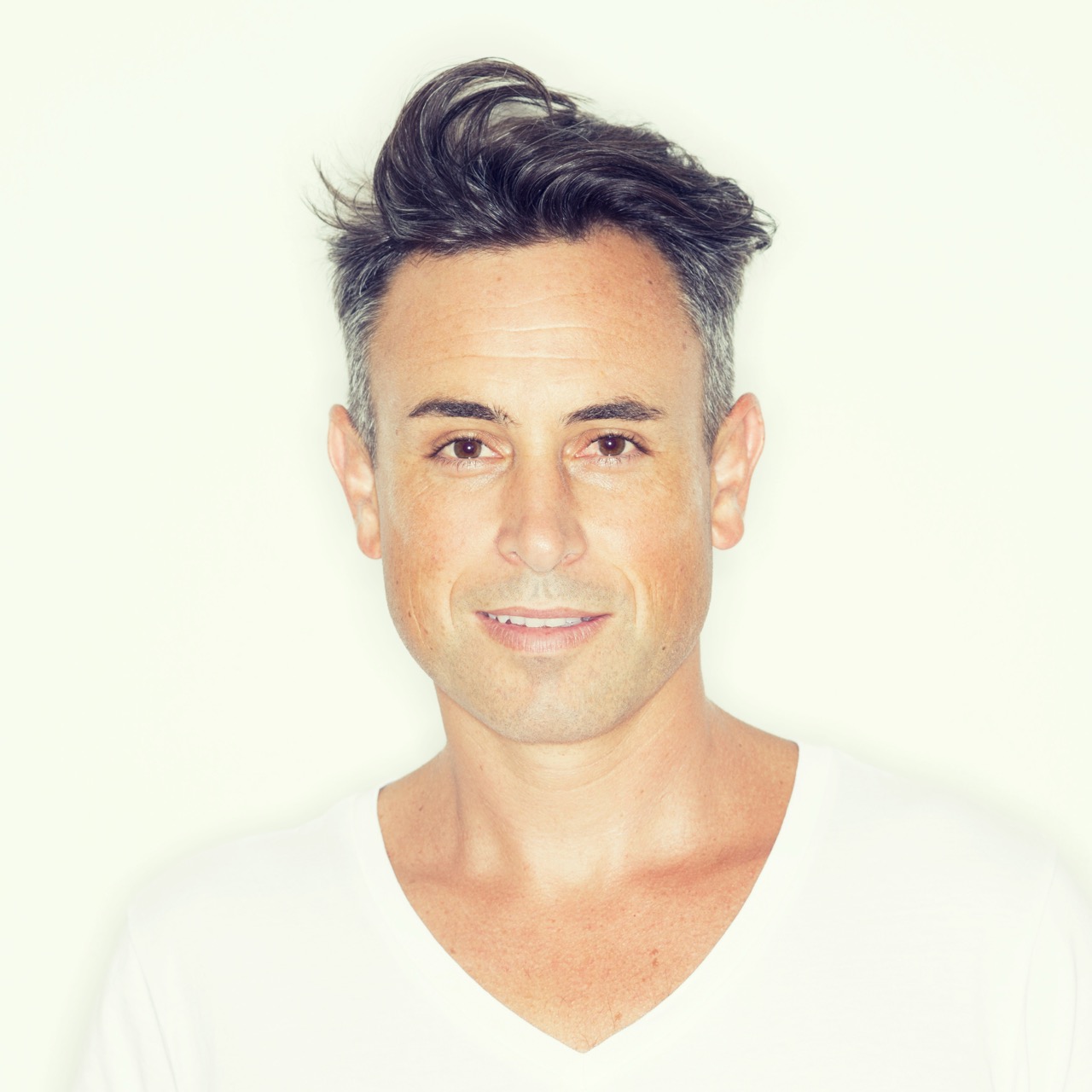 Bestads Six of the Best Reviewed by Marcus Tesoriero, ECD, The Brand Agency, Perth