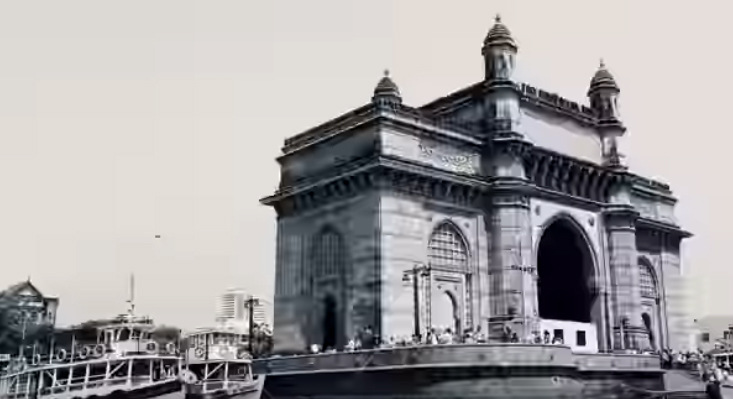 Mumbai Mirror and Wundmerman Thompson South Asia create a video series Mumbai Mirrored for launch day edition