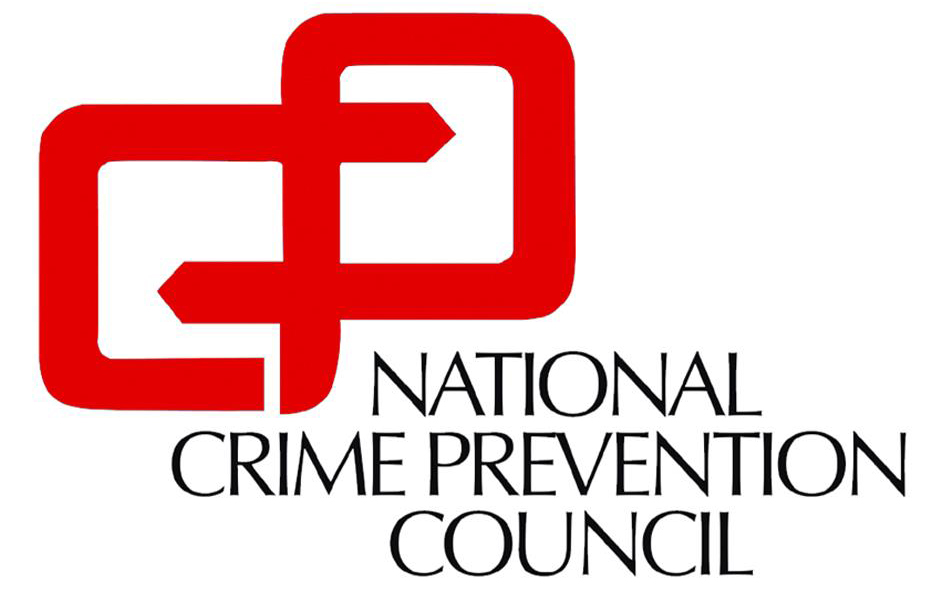 Ogilvy appointed by National Crime Prevention Council to educate Singaporeans on scams