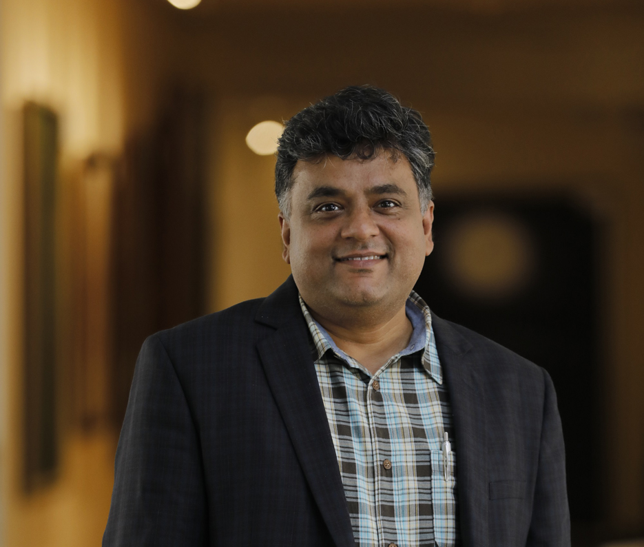 Mediacom Mumbai picks up GOQii’s India Health Quiz Digital business