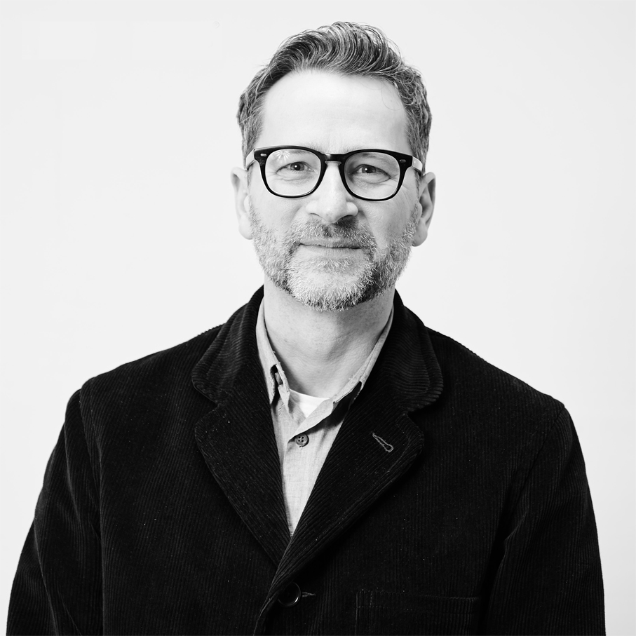 Patrick Burgoyne appointed chief executive officer of D&AD