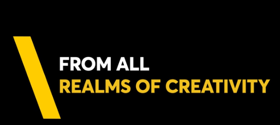 TBWA\China introduces The Pirate Collective – a combination of best in class creative talent from alternative industries