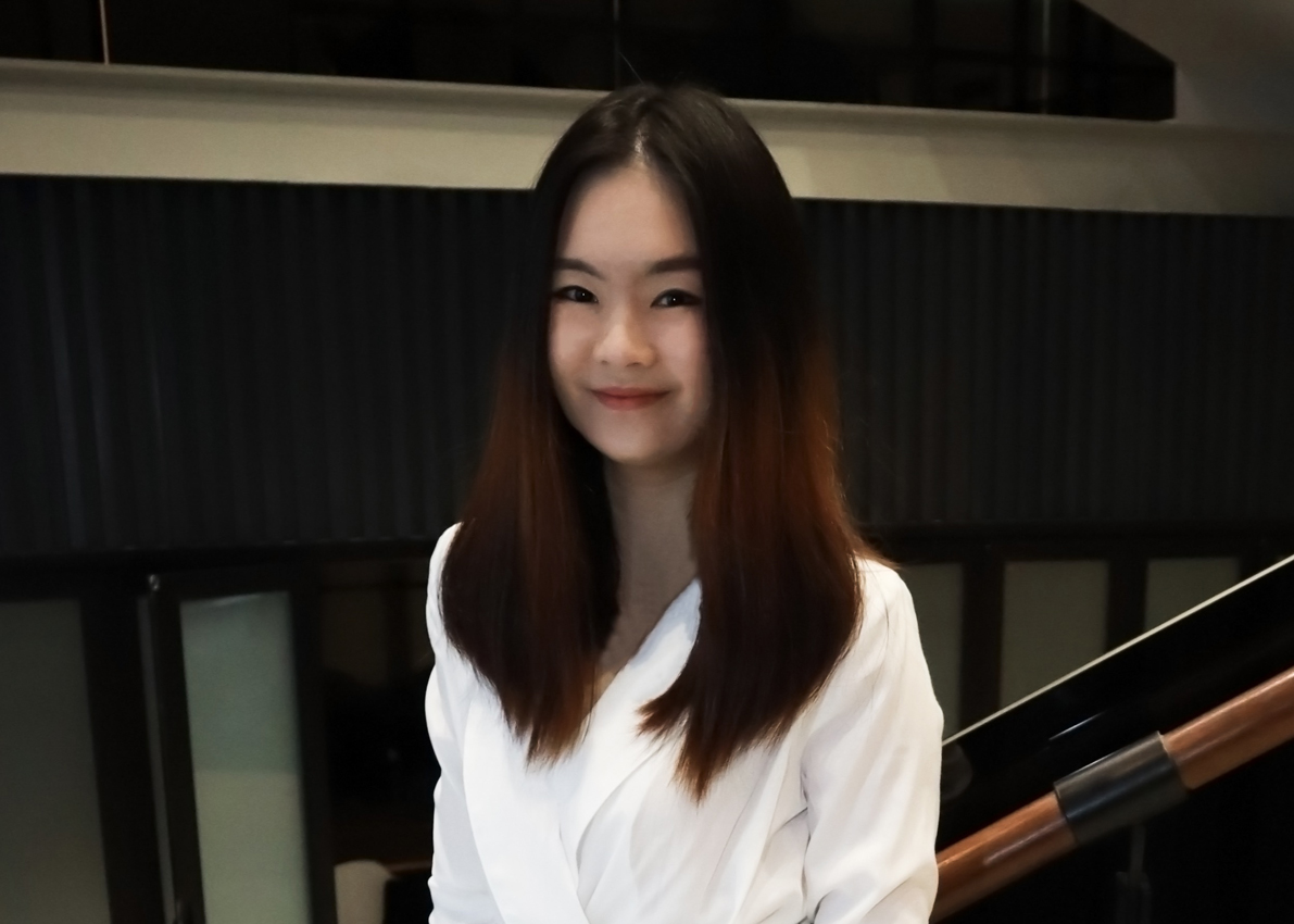 Piyawan Khwanngarm returns to MediaCom Thailand as Business Director
