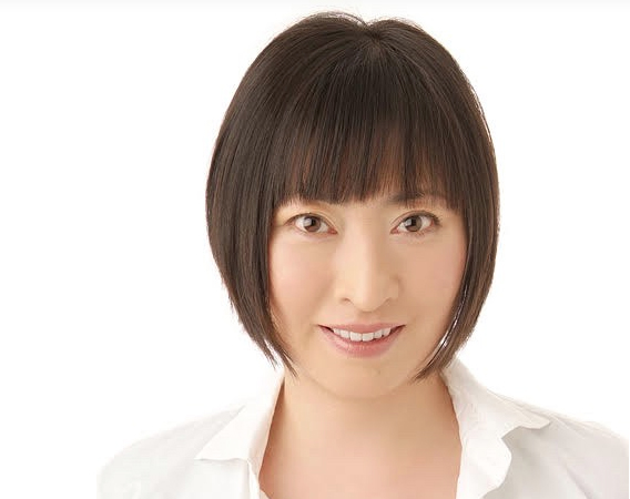 Stink Tokyo opens its doors led by Executive Producer Reiko Mori