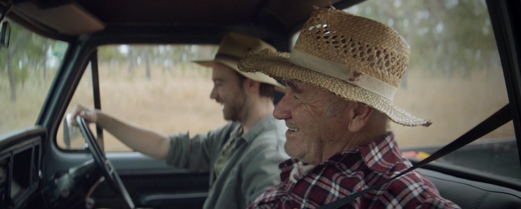 BMF takes out Effective Agency of the Year title at Australian Effie Awards; Clemenger BBDO Melbourne wins the Grand Effie for CUB campaign