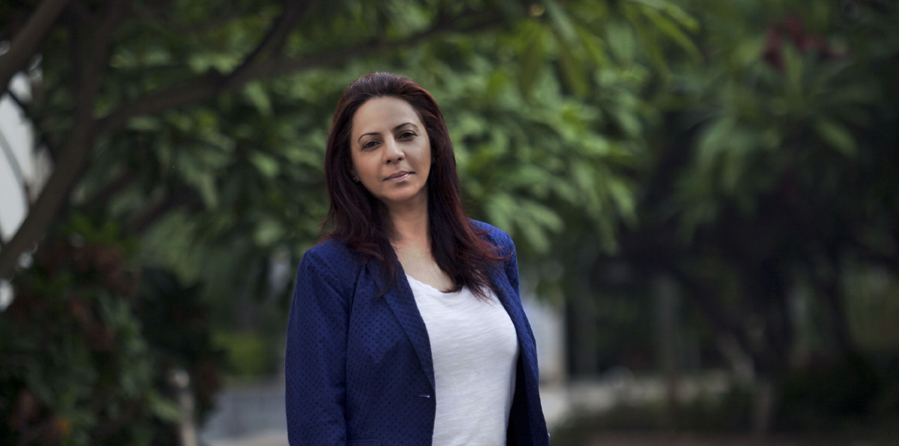 Dentsu Mumbai picks up Marketing Communications duties for stationary brand Kokuyo Camlin