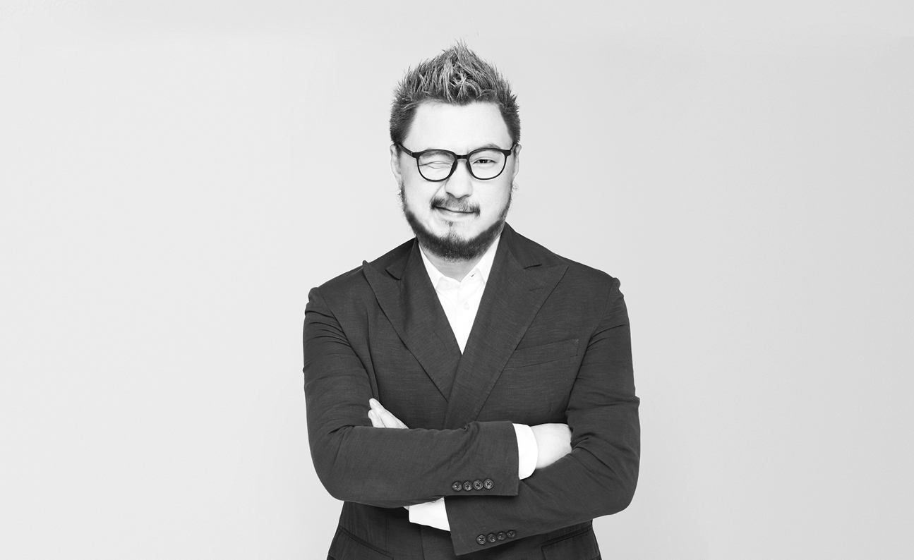 Beijing Dentsu names Sure Liu as Managing Director of their Digital Marketing Division