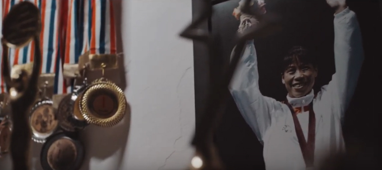Maruti Suzuki India and Dentsu Impact salute real-life heroes in Swift Limitless Stories campaign