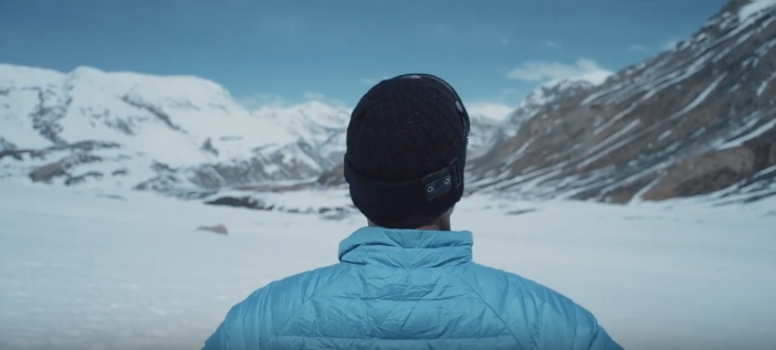 Maruti Suzuki India and Dentsu Impact salute real-life heroes in Swift Limitless Stories campaign