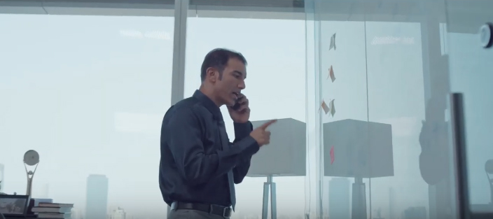 Maruti Suzuki India and Dentsu Impact salute real-life heroes in Swift Limitless Stories campaign