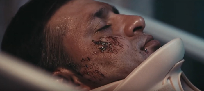 Maruti Suzuki India and Dentsu Impact salute real-life heroes in Swift Limitless Stories campaign