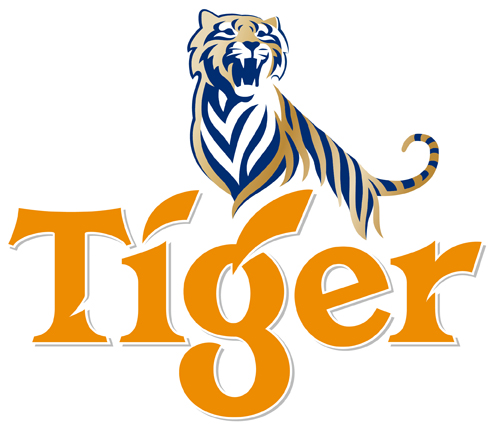 Spikes Asia Festival announces Tiger Beer as official partner and launch of Young Spikes x Tiger Beer #RareStripes Design Competition 2019