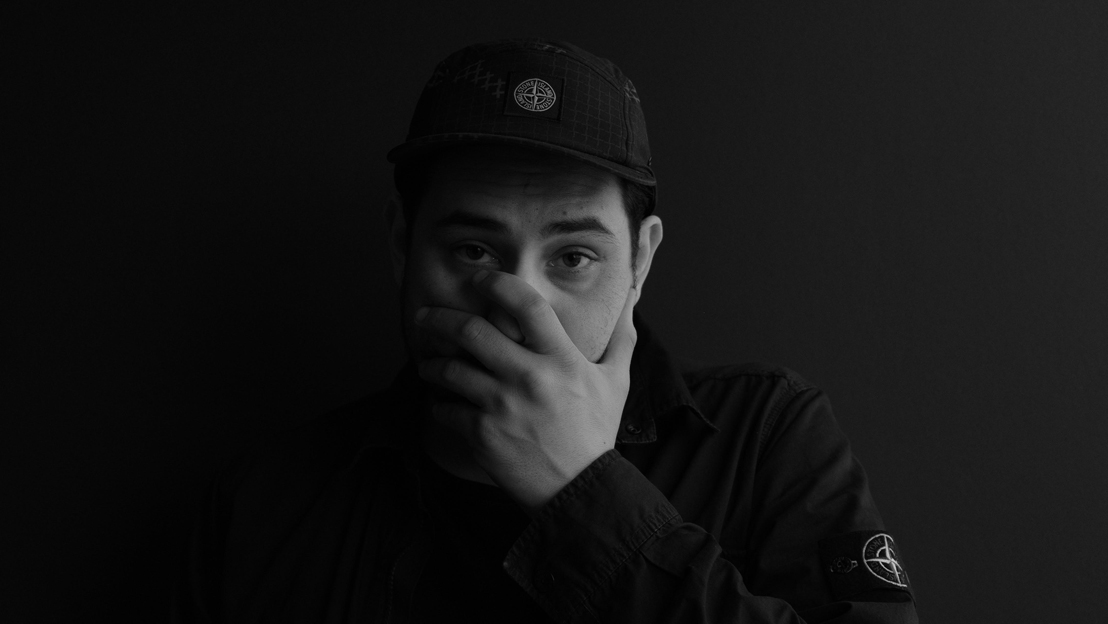 Impact BBDO’s creative director Tres Colacion on the making of The Blank Edition which won grand prix of the year at Ad Stars