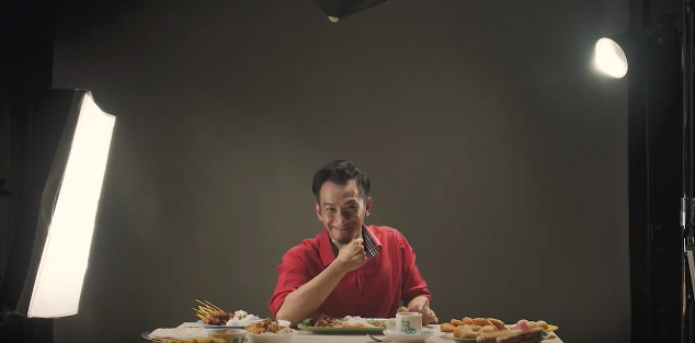BFM 89.9 and Fishermen Malaysia unite in a show of #BersatuForMakan spirit